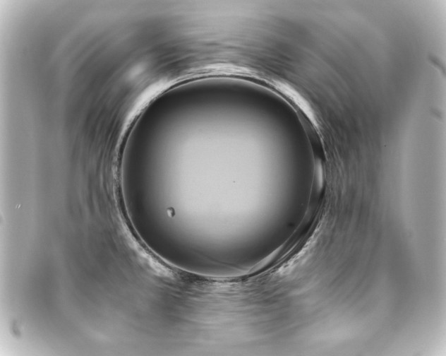 X0000094371381200711021521