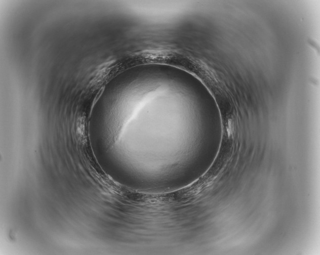 X0000094371396200711021520