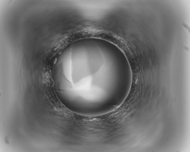 X0000094371397200711021520