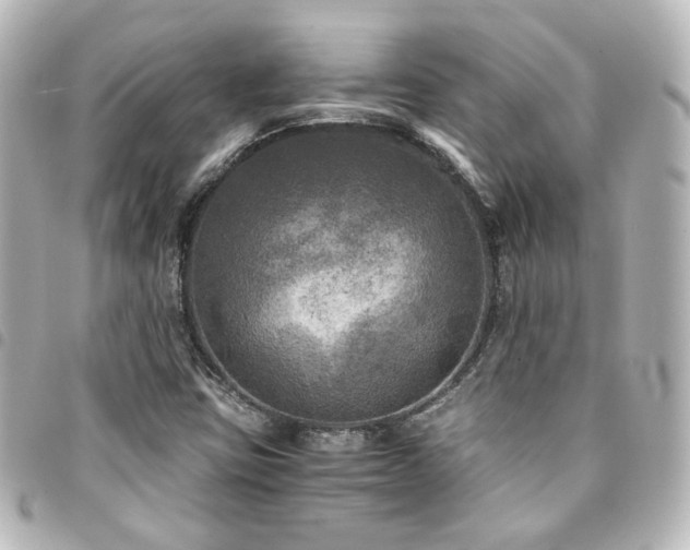 X0000094371403200711021520