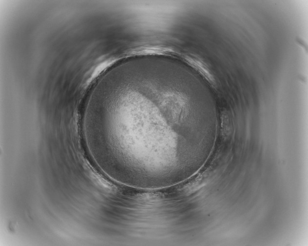 X0000094371404200711021520