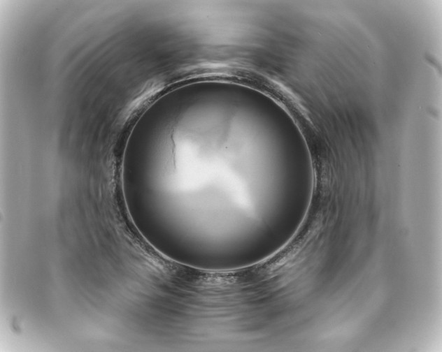 X0000094371411200711021520