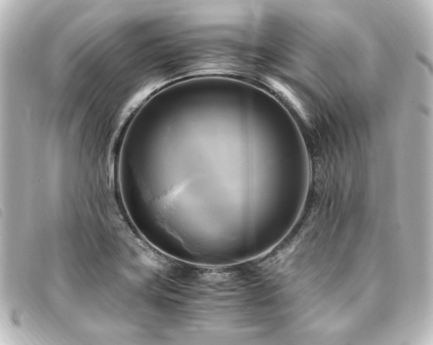 X0000094371419200711021520