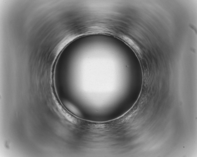 X0000094371431200711021521