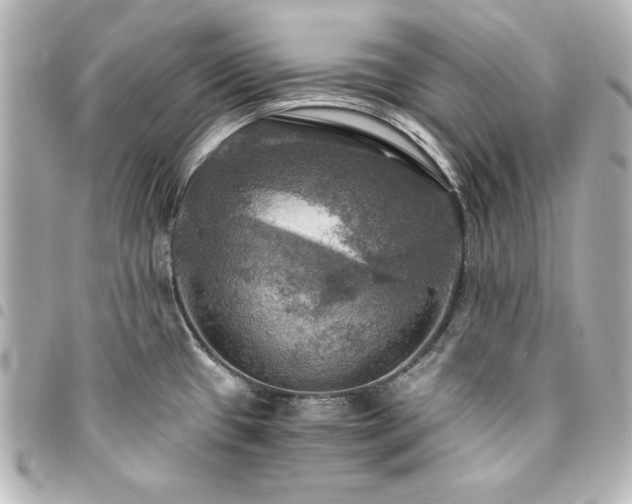 X0000094371433200711021521