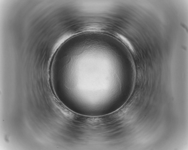 X0000094371435200711021521