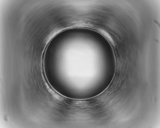 X0000094371439200711021521