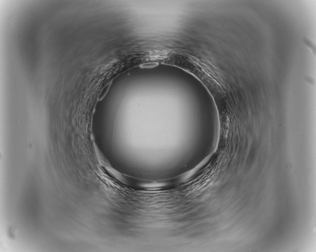 X0000094371441200711021520