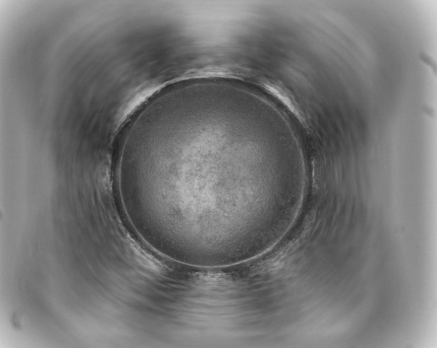 X0000094371452200711021520