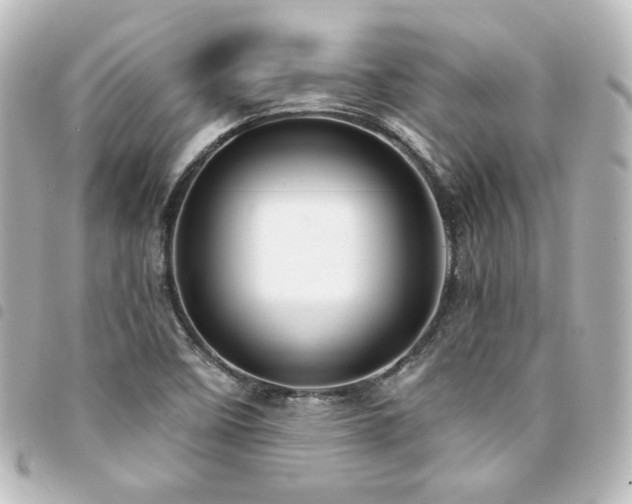 X0000094371458200711021520