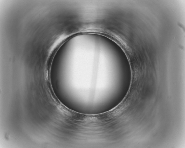 X0000094371462200711021520