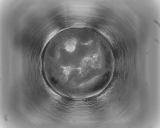 X0000094371467200711021520