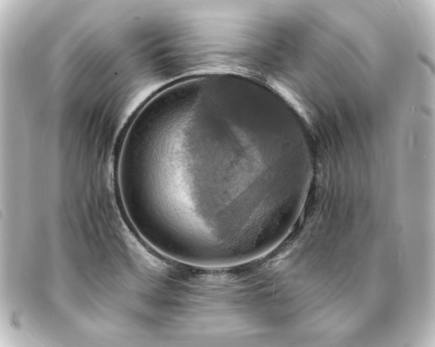 X0000094371468200711021520
