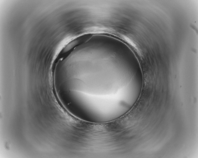 X0000094371472200711021520