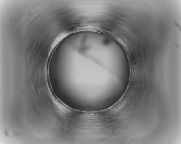 X0000094371474200711021520