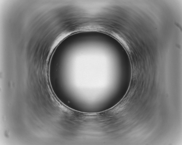 X0000094371486200711021520