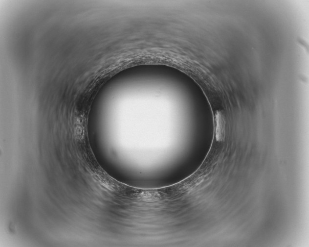 X0000094371491200711021519
