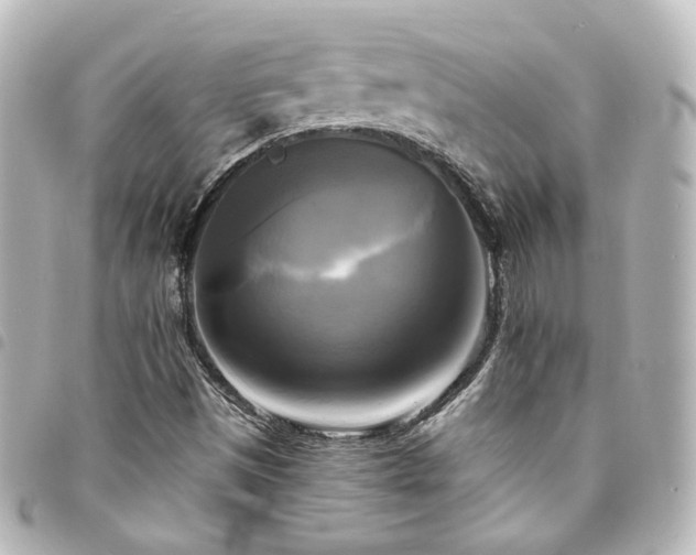X0000094371497200711021519