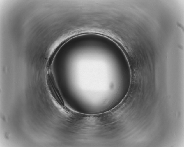 X0000094371511200711021519
