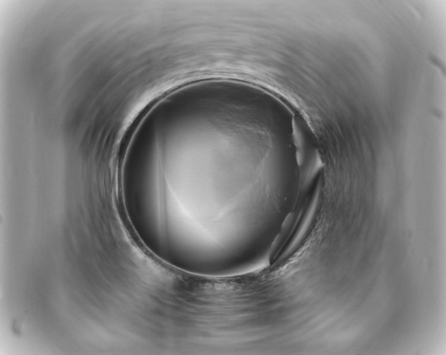 X0000094371515200711021519
