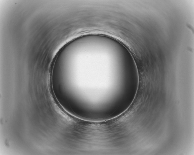 X0000094371518200711021519