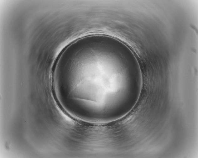 X0000094371519200711021519