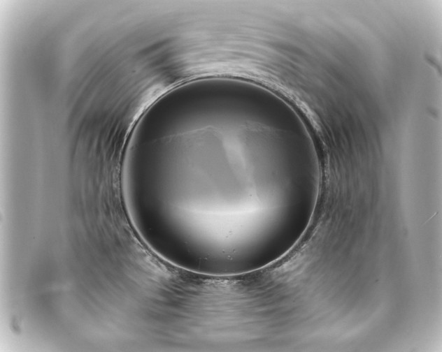 X0000094371529200711021519