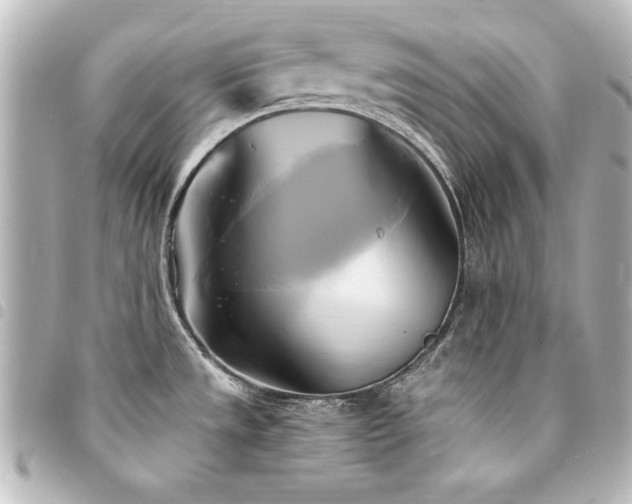X0000094371533200711021520