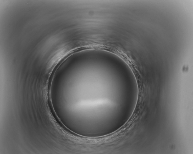 X0000094370002200711091549