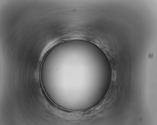 X0000094370004200711091549