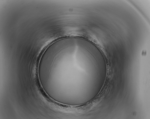 X0000094370012200711091549