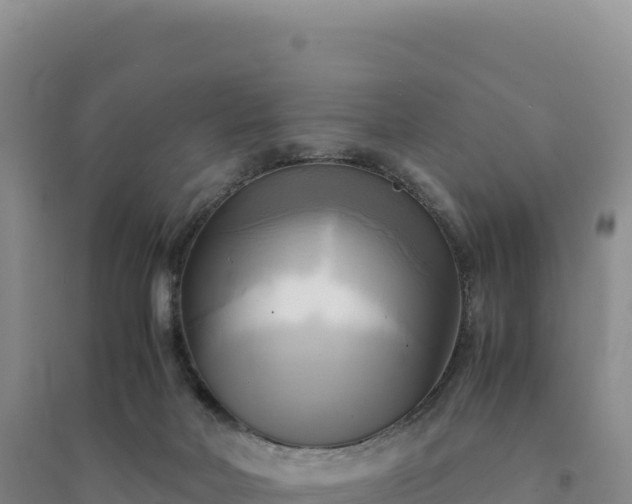 X0000094370026200711091548