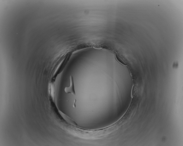 X0000094370027200711091548