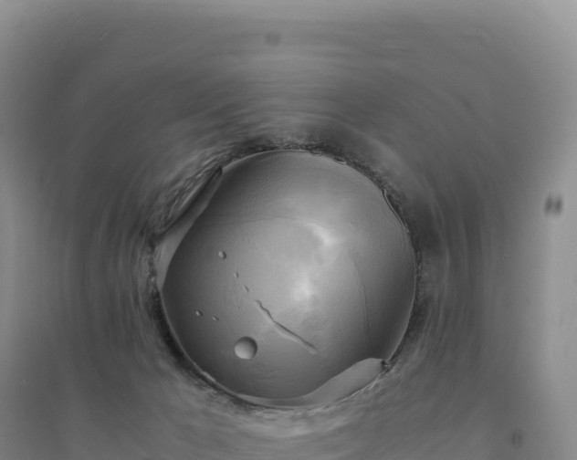 X0000094370029200711091548