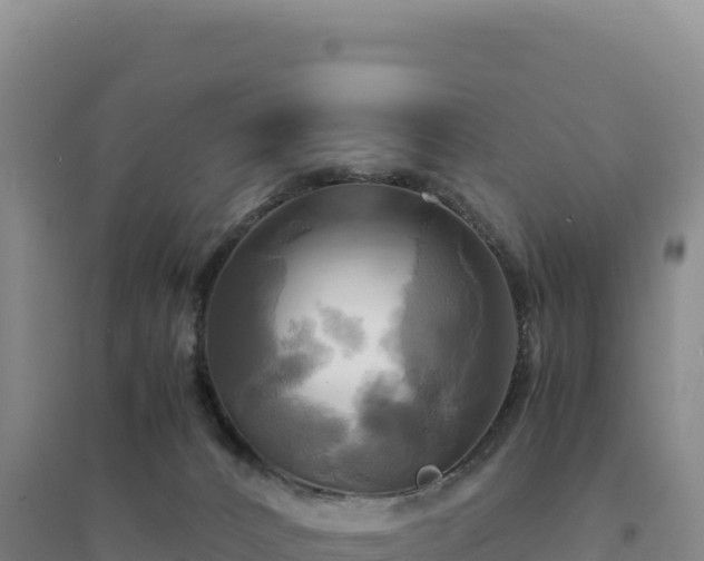 X0000094370032200711091548