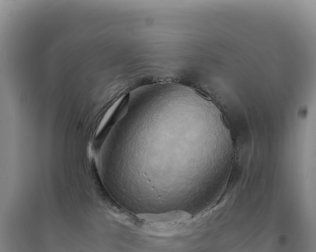 X0000094370041200711091548
