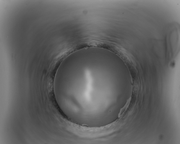 X0000094370043200711091548
