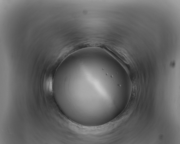 X0000094370046200711091548