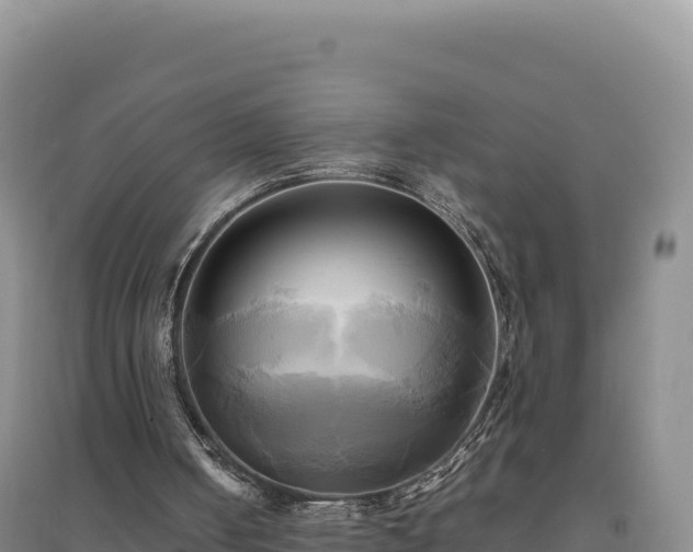 X0000094370050200711091547