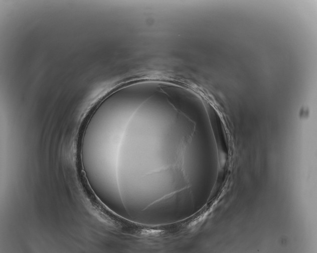 X0000094370055200711091547