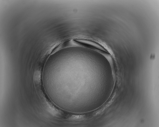 X0000094370057200711091547
