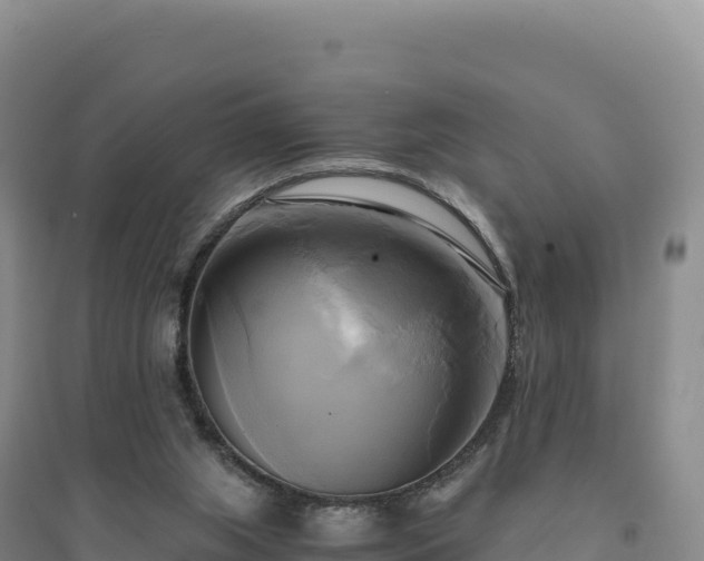 X0000094370063200711091547