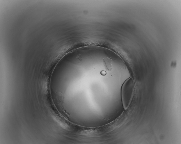 X0000094370065200711091547