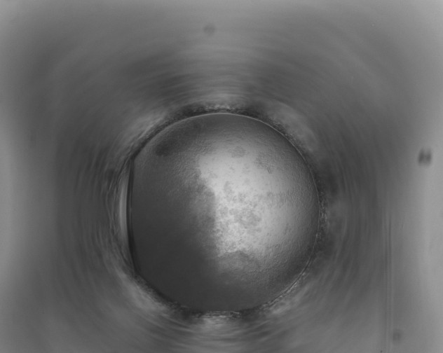 X0000094370070200711091548