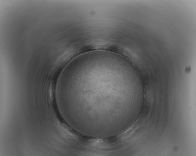 X0000094370074200711091548