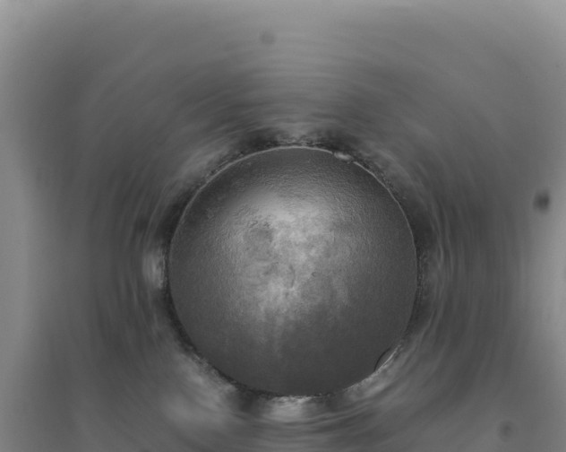 X0000094370090200711091548