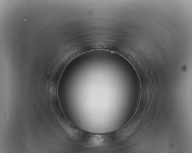 X0000094370091200711091548