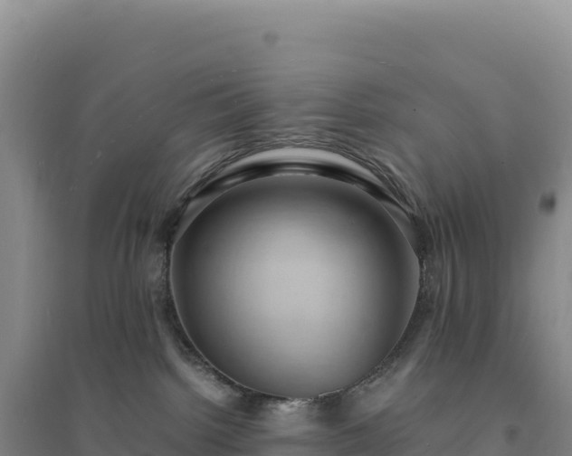 X0000094370092200711091548