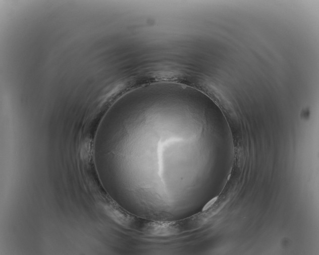 X0000094370093200711091548
