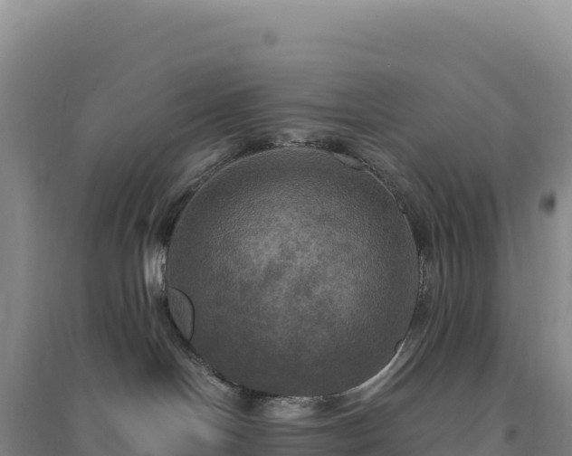 X0000094370094200711091548